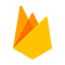 Firebase 